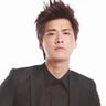 deposit pulsa tri scorecast bet365 SD Kim Ha-seong Fire Show | JoongAng Ilbo situsslot4d